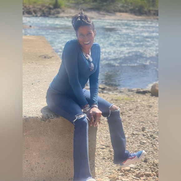 1-99-$5 starts 10/31/25 at 5:00 pm est RANDOM RUNS! - Picture 10 of 16